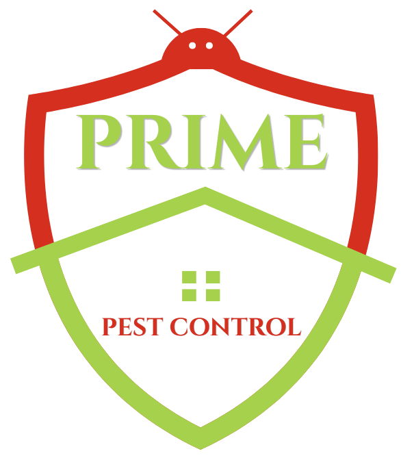 Prime Pest Control